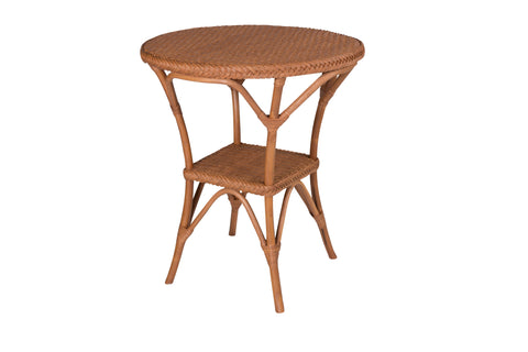 Party Dining Table