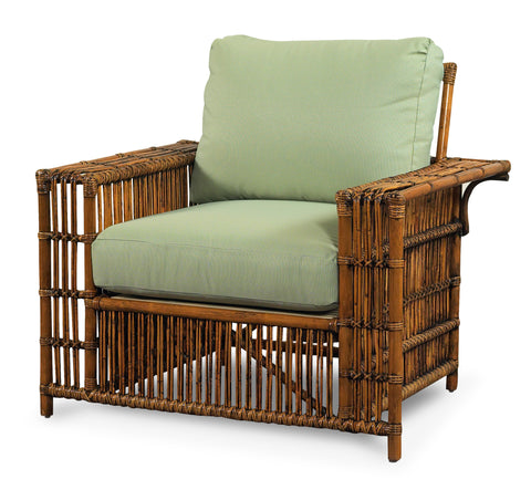 Waterside Arm Chair