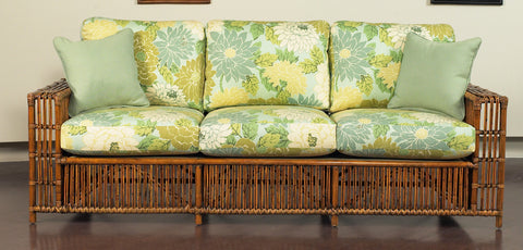 Waterside Sofa