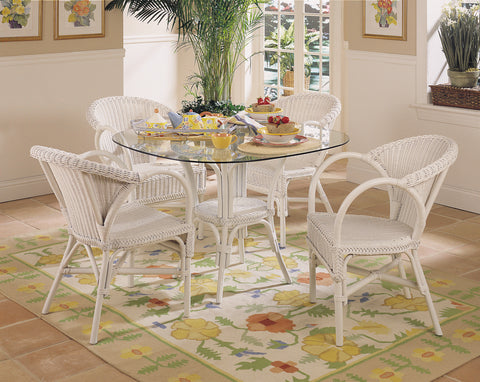 Party Dining