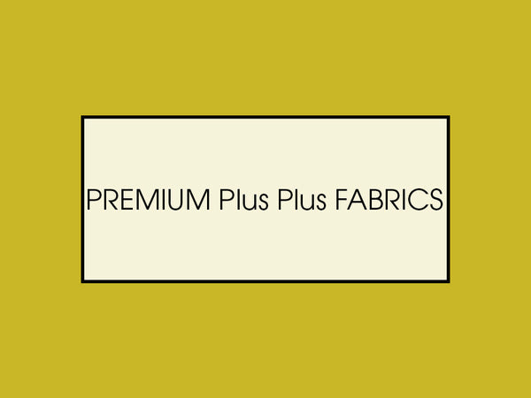 Premium Plus Plus