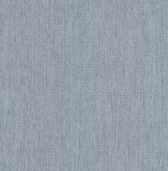 Active Mojave Pool Prem Plus