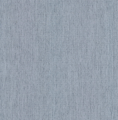 Active Mojave Pool Prem Plus