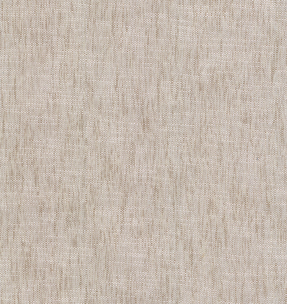 Active Sofia Natural Prem Plus