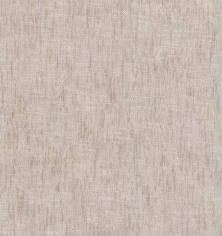 Active Sofia Natural Prem Plus