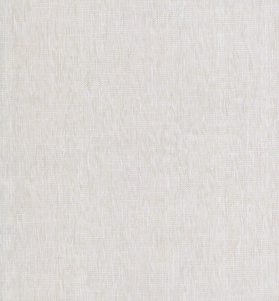 Active Sofia Snow Prem Plus