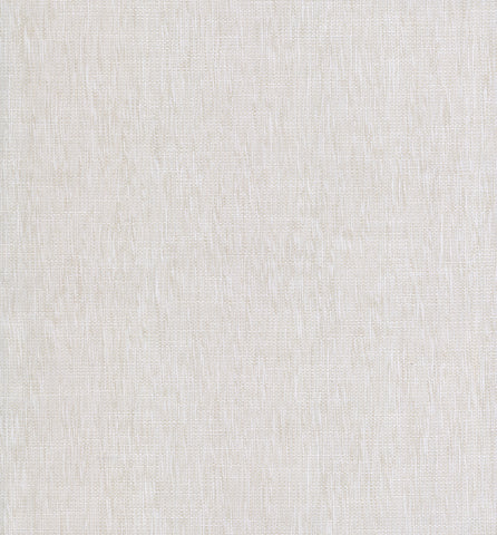 Active Sofia Snow Prem Plus