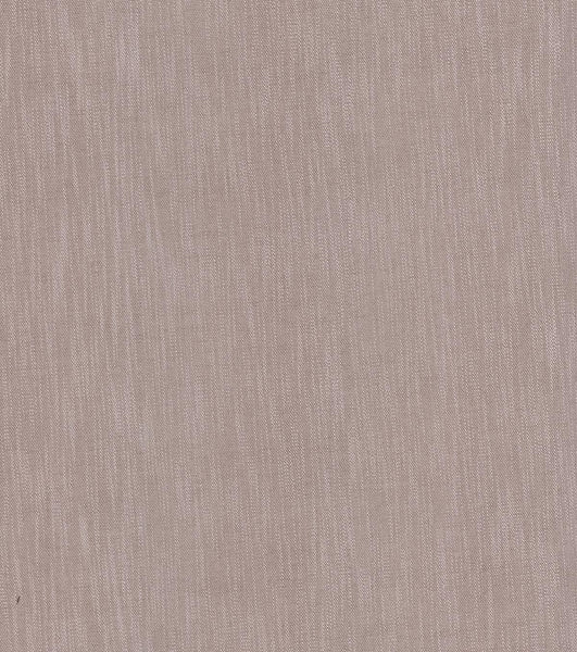 Active Turin Linen Prem Plus