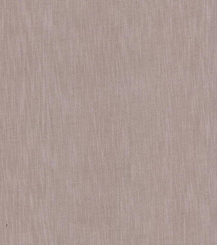 Active Turin Linen Prem Plus