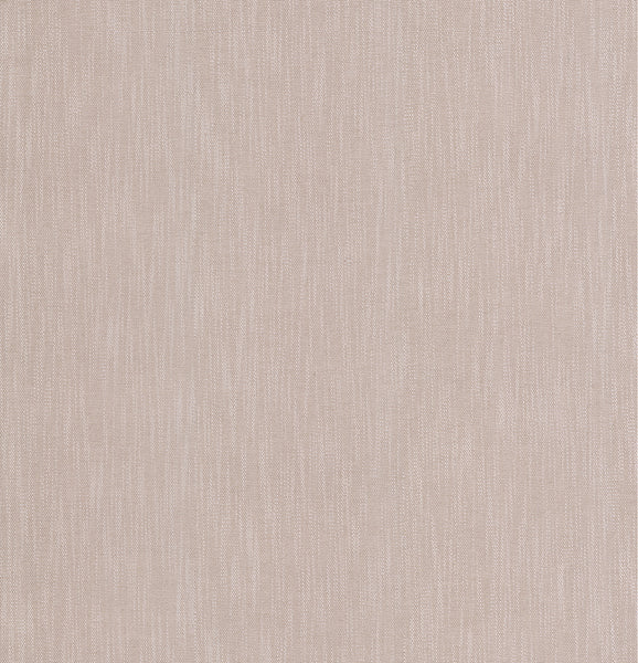 Active Turin Sand Prem Plus