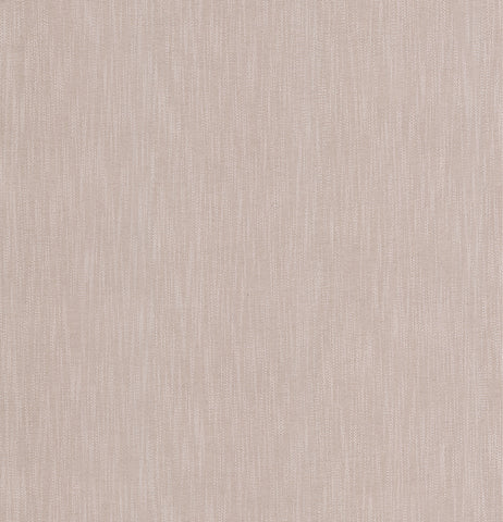 Active Turin Sand Prem Plus