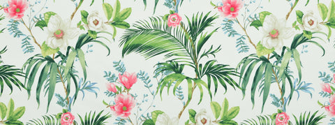 Isabella Multi Deluxe