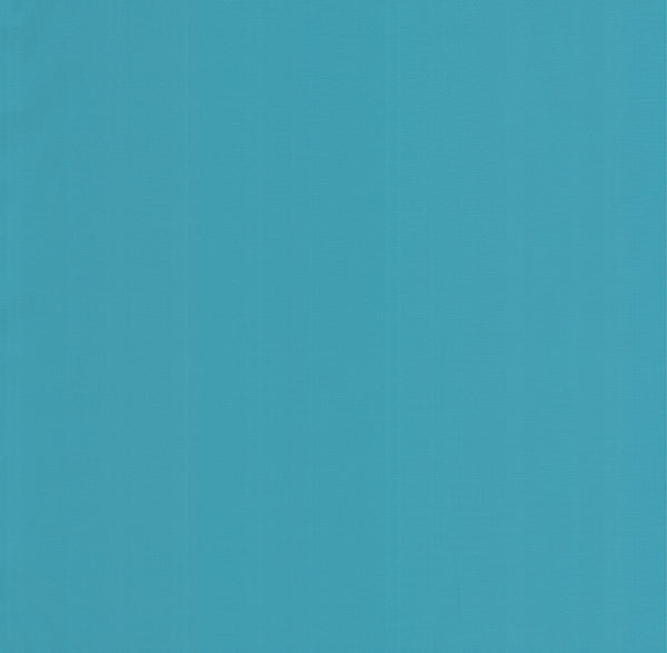 Terrasol Bimini Aqua PRM