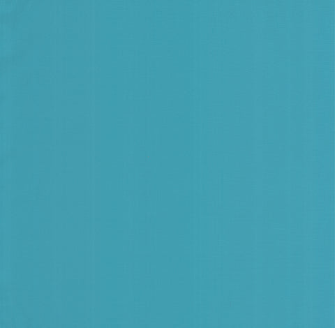 Terrasol Bimini Aqua PRM