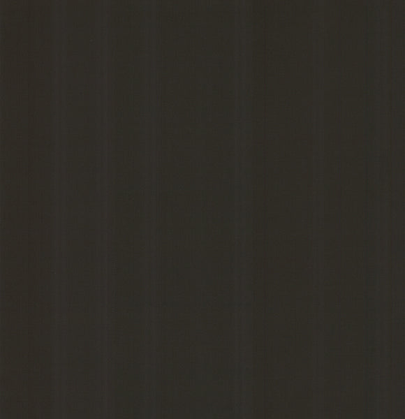 Terrasol Bimini Black PRM