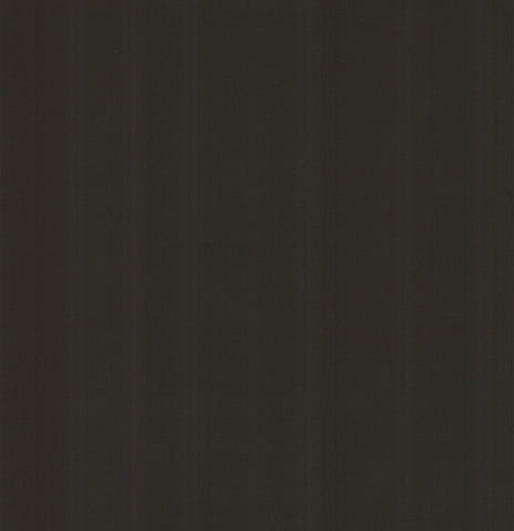 Terrasol Bimini Black PRM