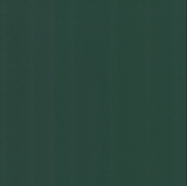 Terrasol Bimini Hunter Green PRM