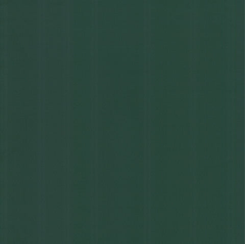 Terrasol Bimini Hunter Green PRM