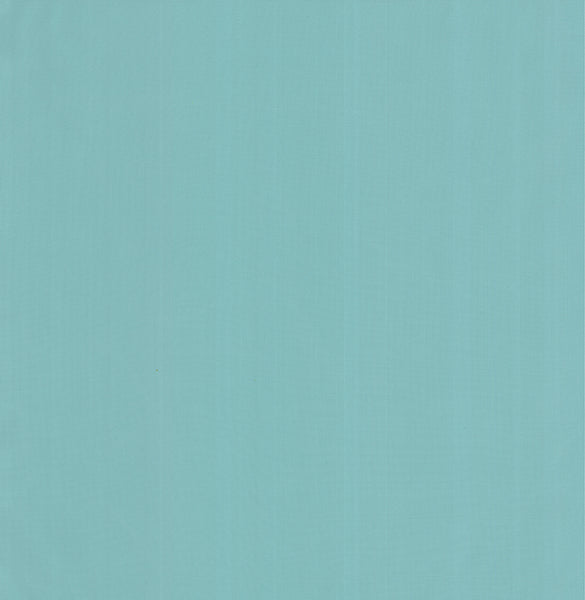 Terrasol Bimini Mist PRM