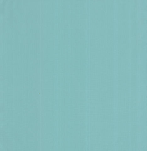 Terrasol Bimini Mist PRM