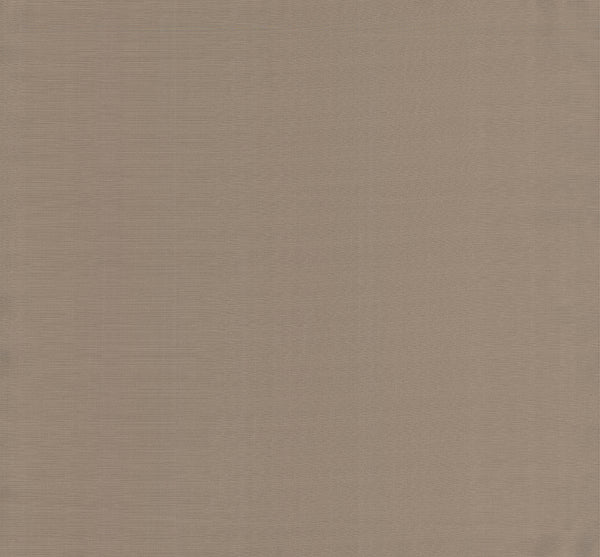 Terrasol Sunsetter Linen DLX