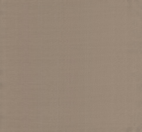 Terrasol Sunsetter Linen DLX