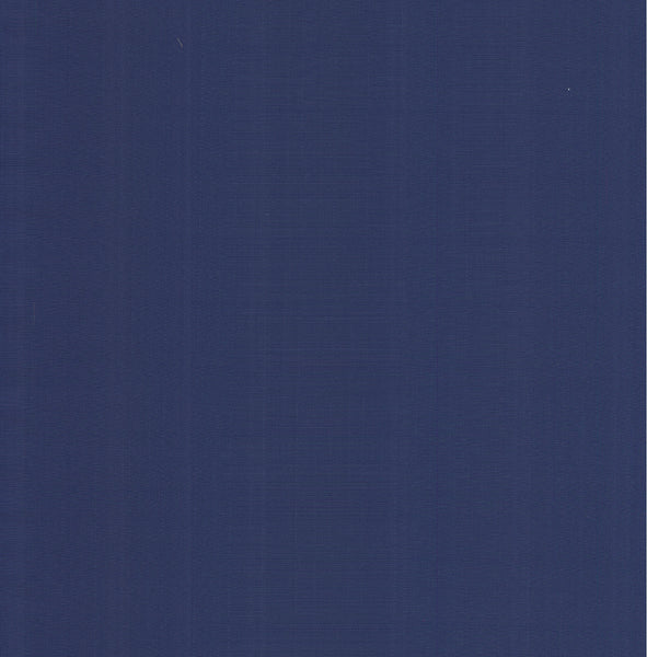 Terrasol Sunsetter Navy DLX