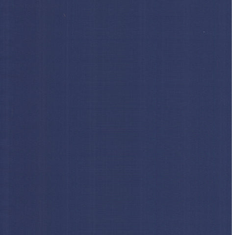 Terrasol Sunsetter Navy DLX