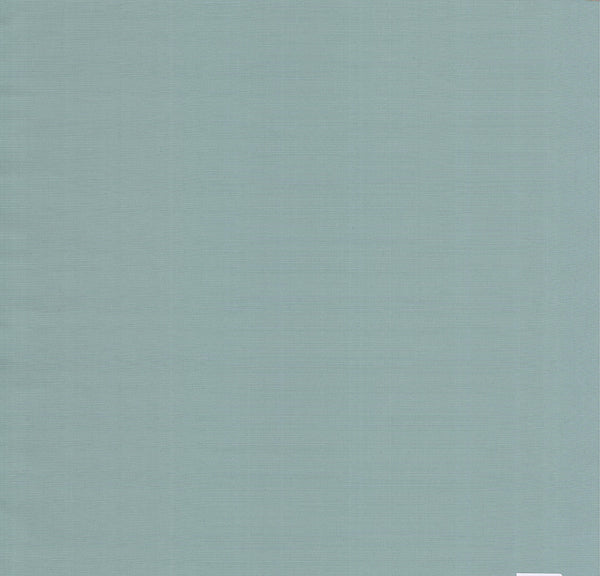 Terrasol Sunsetter Sea DLX