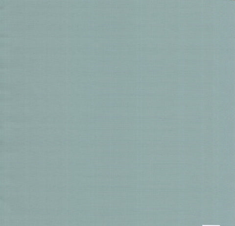 Terrasol Sunsetter Sea DLX