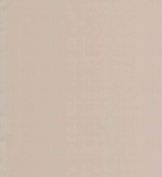 Terrasol Sunsetter Taupe DLX