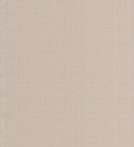 Terrasol Sunsetter Taupe DLX