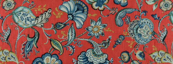 Wedgewood Salsa Prem Plus