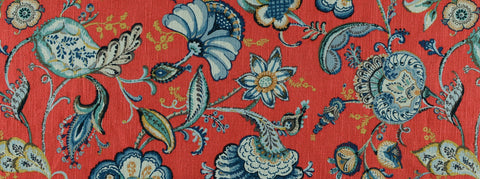 Wedgewood Salsa Prem Plus