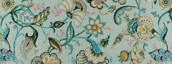 Wedgewood Aquarius Prem Plus