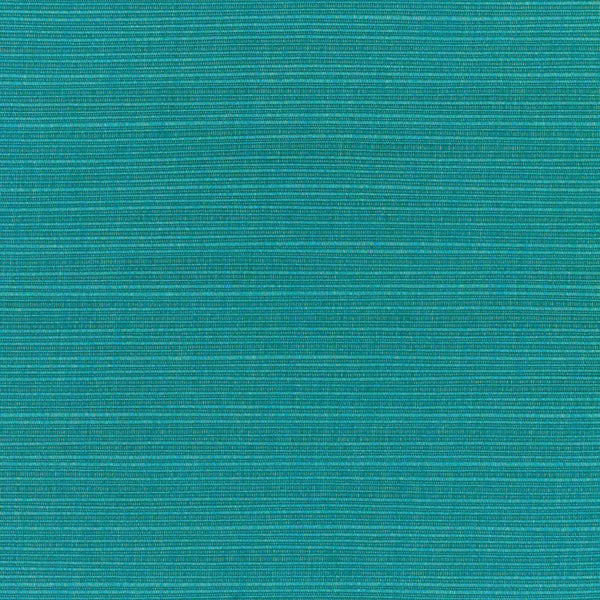 Dupione Deep Sea  (Sunbrella) PRM Plus Plus