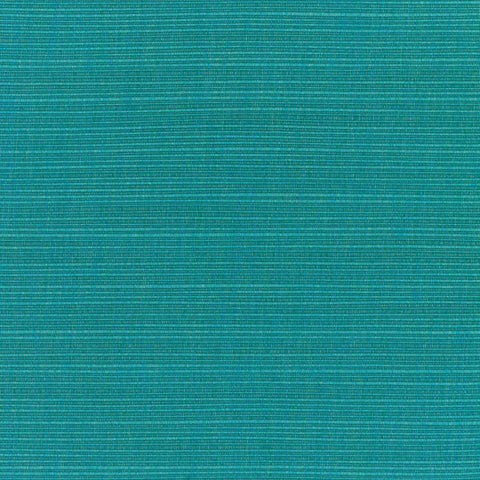 Dupione Deep Sea  (Sunbrella) PRM Plus Plus