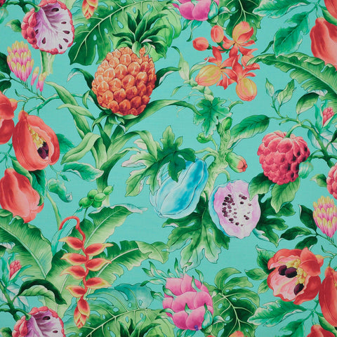 Talalieh Caribbean Blue Premium Plus Plus