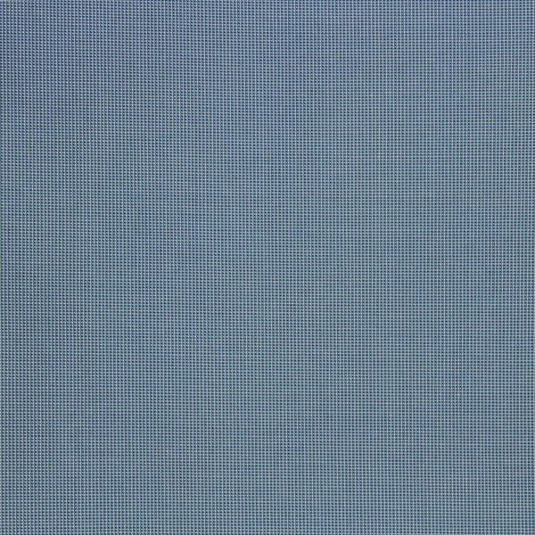 Ay Nova Nautical Prem Plus Plus