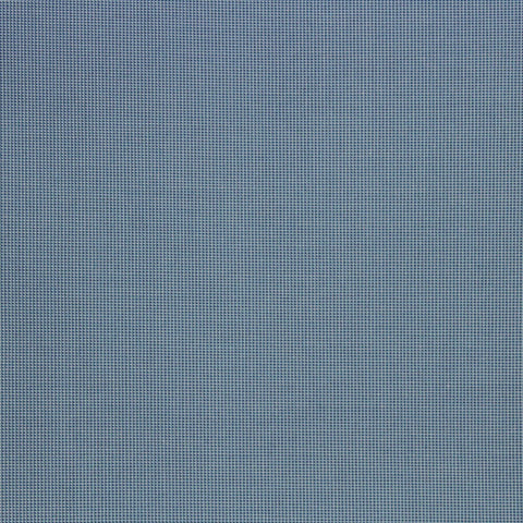 Ay Nova Nautical Prem Plus Plus