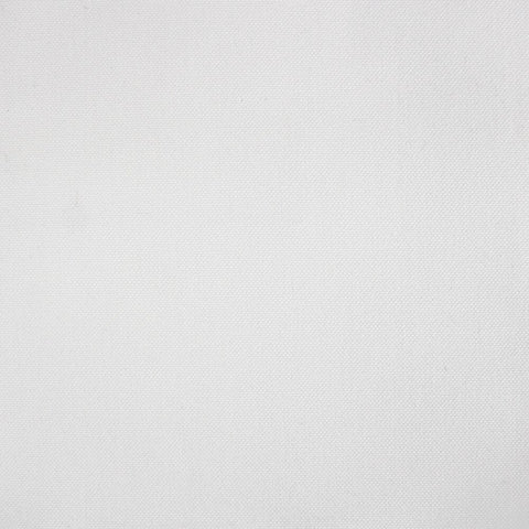 Ay Nova White Prem Plus Plus