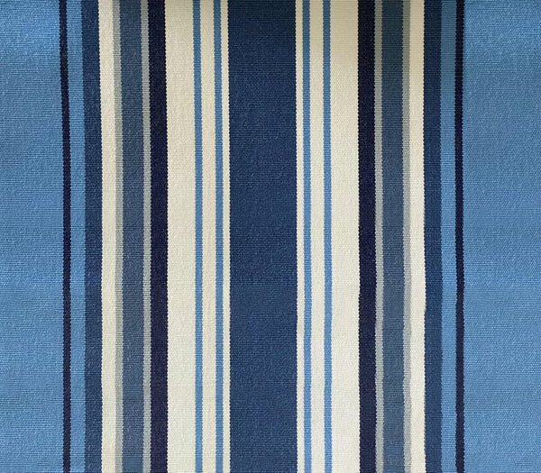 Ay Novack Nautical Prem Plus Plus