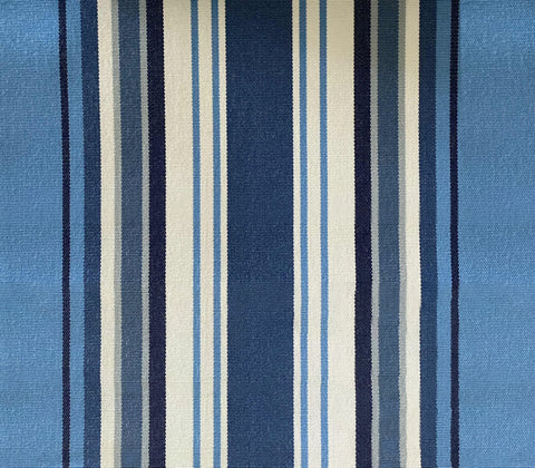 Ay Novack Nautical Prem Plus Plus