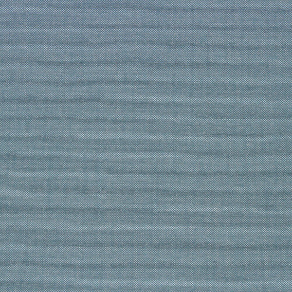 Ay Pace Breeze Prem Plus Plus