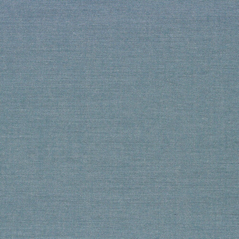 Ay Pace Breeze Prem Plus Plus