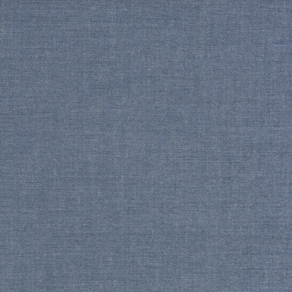 Ay Pace Chambray Prem Plus Plus