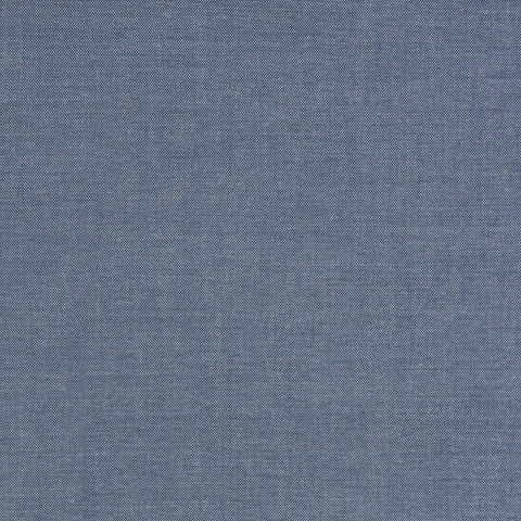 Ay Pace Chambray Prem Plus Plus