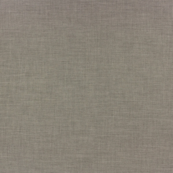 Ay Pace Fog Prem Plus Plus