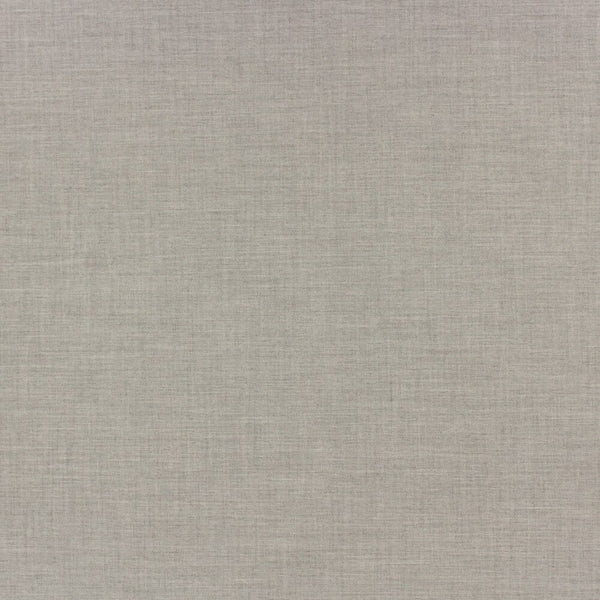 Ay Pace Natural Prem Plus Plus