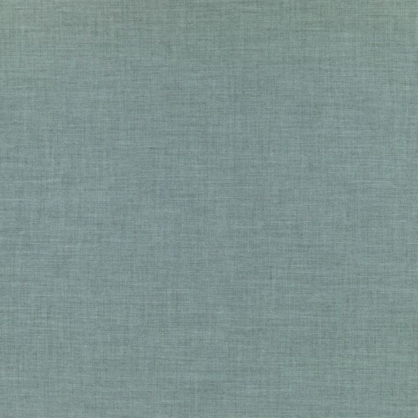 Ay Pace Opal Prem Plus Plus